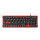 Genesis Rhod 110 - 1077265 - zdjęcie 4